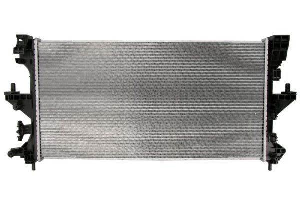 Thermotec Radiateur D7F054TT