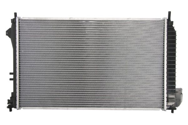 Thermotec Radiateur D7F055TT