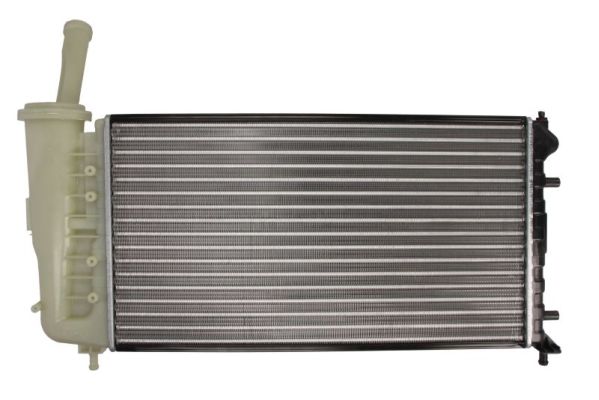 Thermotec Radiateur D7F056TT