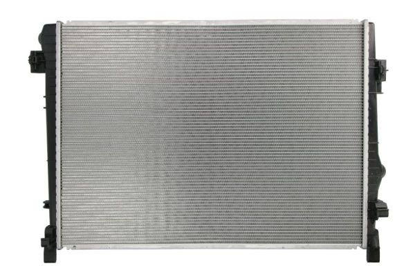 Thermotec Radiateur D7F063TT