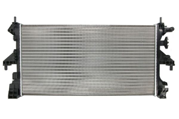 Thermotec Radiateur D7F066TT