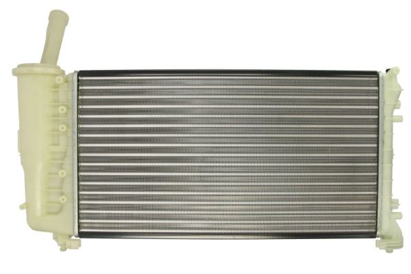 Thermotec Radiateur D7F070TT