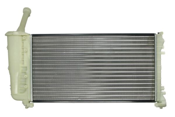 Thermotec Radiateur D7F071TT