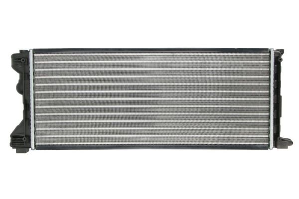 Thermotec Radiateur D7F072TT