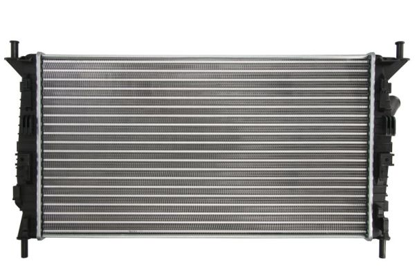 Thermotec Radiateur D7G002TT