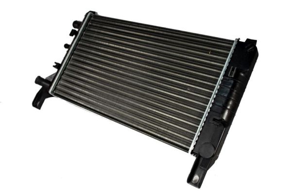 Radiateur Thermotec D7G003TT