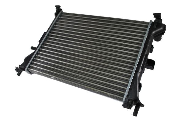 Radiateur Thermotec D7G011TT