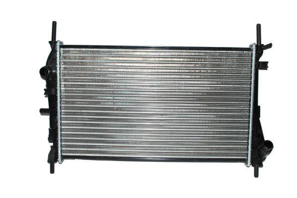 Radiateur Thermotec D7G017TT