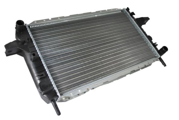 Radiateur Thermotec D7G021TT