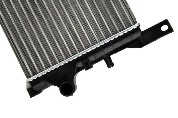 Thermotec Radiateur D7G024TT