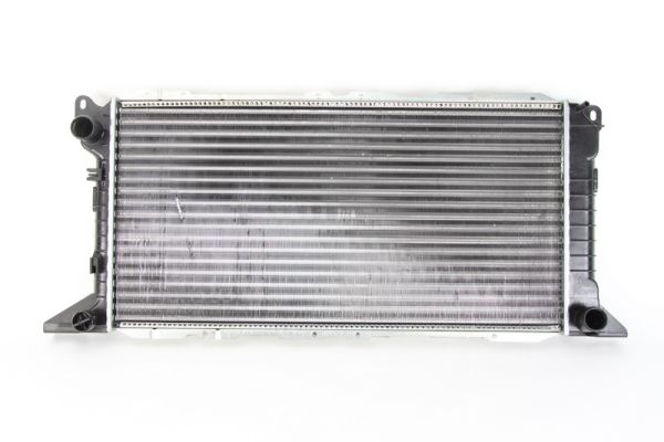 Radiateur Thermotec D7G029TT