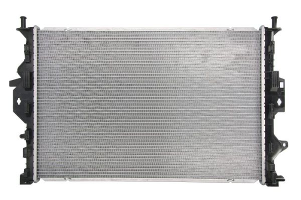 Thermotec Radiateur D7G030TT