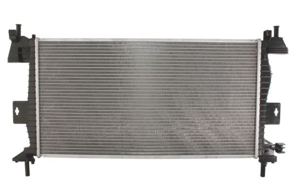 Thermotec Radiateur D7G031TT