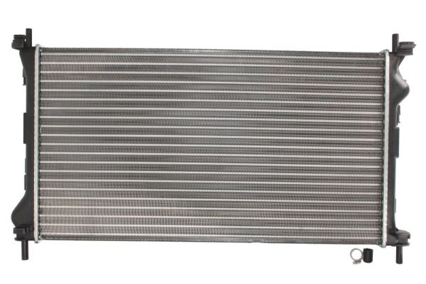 Thermotec Radiateur D7G033TT