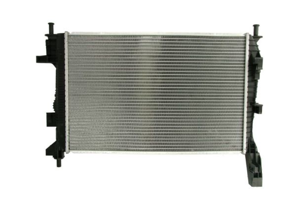 Thermotec Radiateur D7G034TT