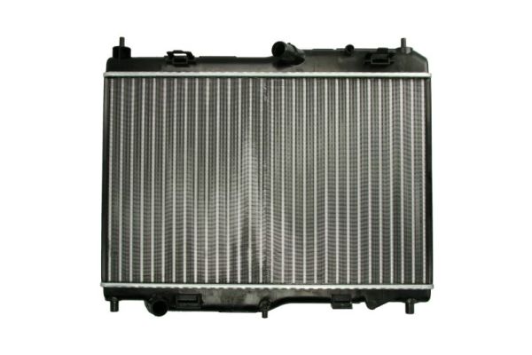 Thermotec Radiateur D7G035TT