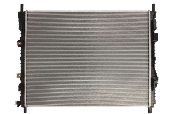 Thermotec Radiateur D7G041TT