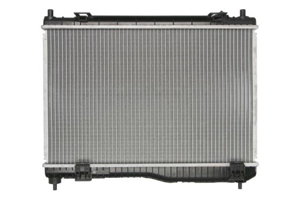 Thermotec Radiateur D7G042TT