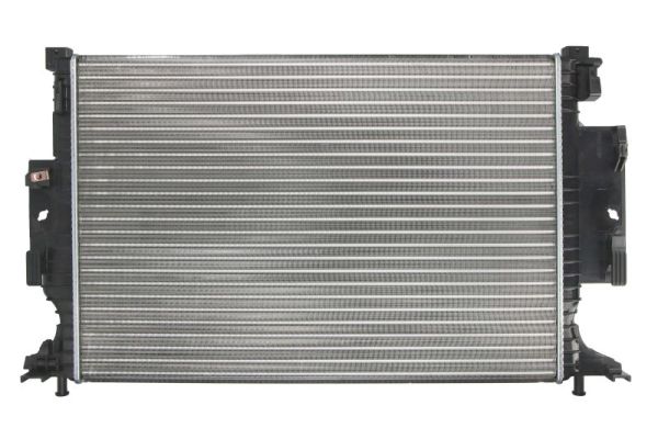 Thermotec Radiateur D7G043TT