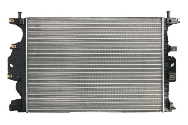 Thermotec Radiateur D7G045TT