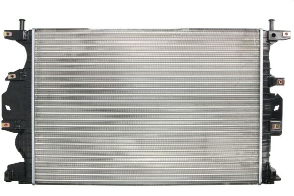 Thermotec Radiateur D7G046TT