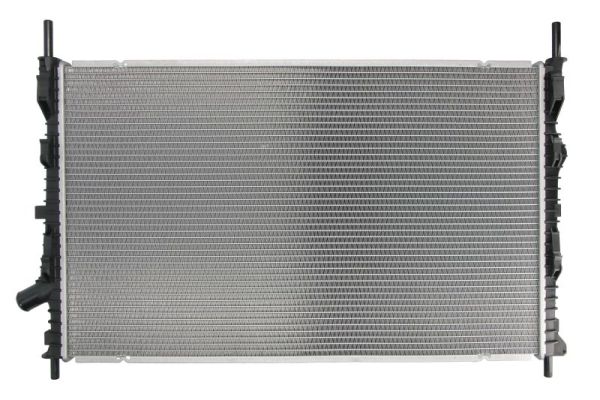 Thermotec Radiateur D7G047TT