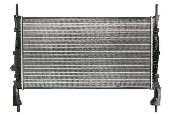 Thermotec Radiateur D7G048TT