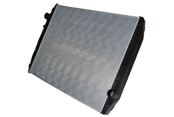 Radiateur Thermotec D7IV001TT