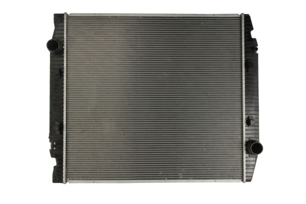 Radiateur Thermotec D7IV003TT