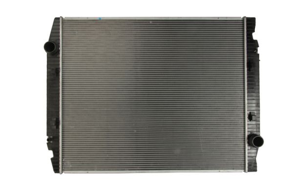 Radiateur Thermotec D7IV004TT