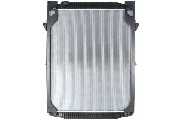 Thermotec Radiateur D7IV005TT