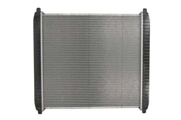 Thermotec Radiateur D7IV009TT