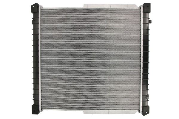 Thermotec Radiateur D7IV010TT