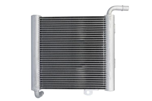 Thermotec Radiateur D7J002TT