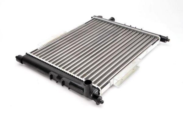 Radiateur Thermotec D7K001TT