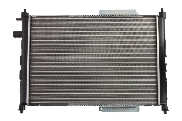 Thermotec Radiateur D7K003TT