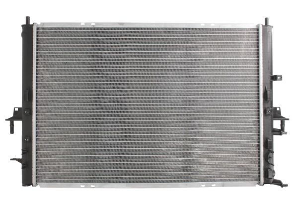 Thermotec Radiateur D7K004TT