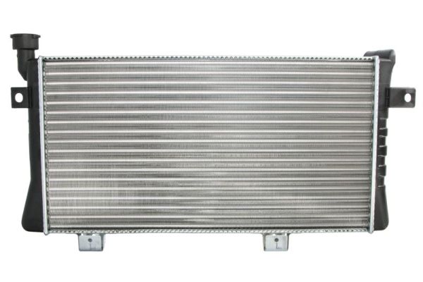 Thermotec Radiateur D7L001TT