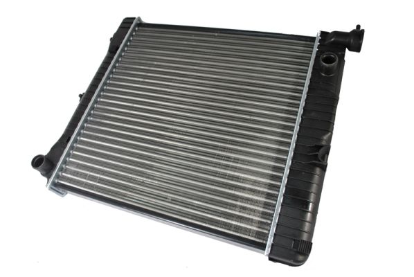Radiateur Thermotec D7M001TT