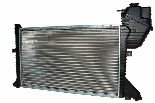 Radiateur Thermotec D7M002TT