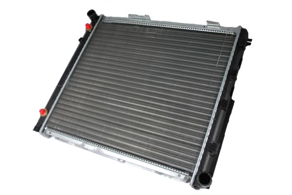 Radiateur Thermotec D7M003TT