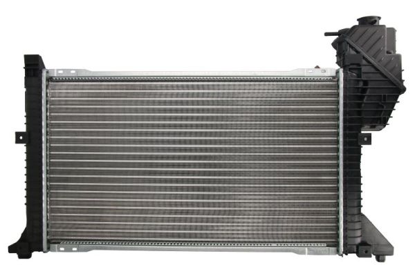 Thermotec Radiateur D7M004TT