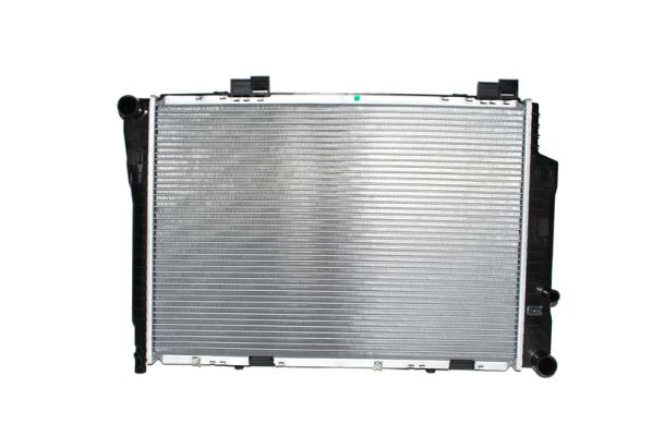 Radiateur Thermotec D7M005TT