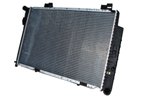 Radiateur Thermotec D7M009TT