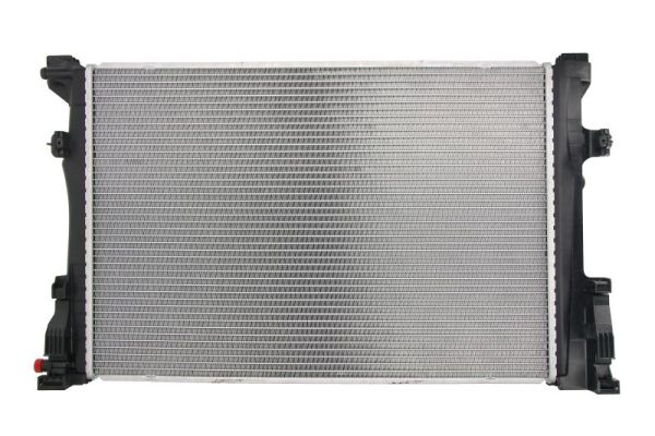 Thermotec Radiateur D7M011TT