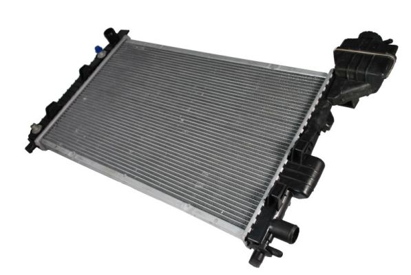 Radiateur Thermotec D7M012TT