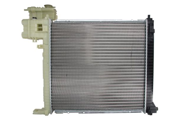 Thermotec Radiateur D7M014TT