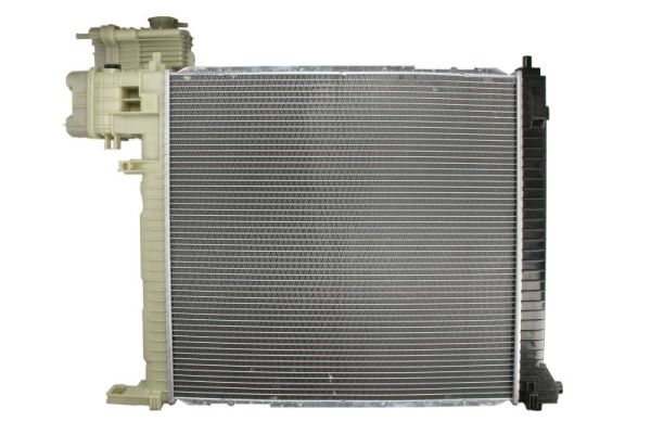 Thermotec Radiateur D7M015TT