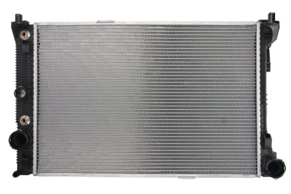 Thermotec Radiateur D7M016TT