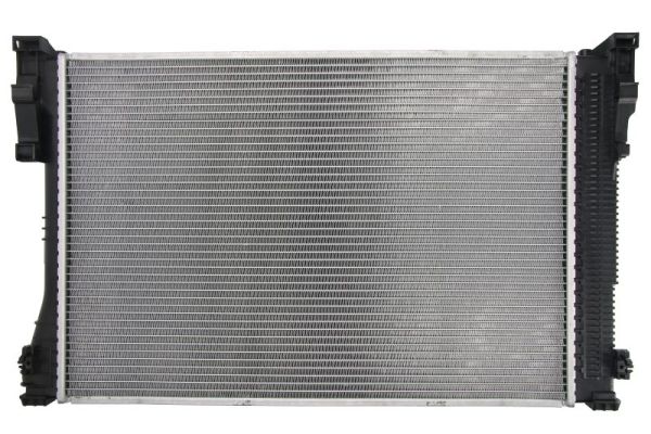 Thermotec Radiateur D7M016TT